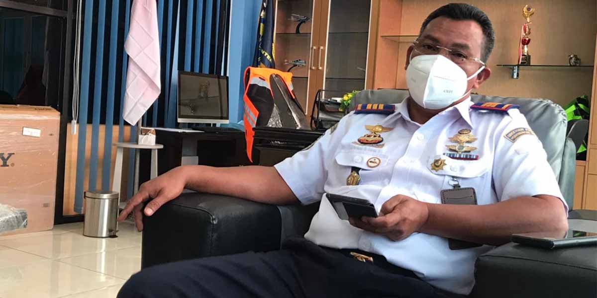sah-bandara-mozes-kilangin-sisi-selatan-digunakan-juni
